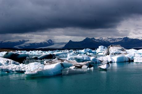 EVASION : Islande, terre de glace et de feu SONY DSC