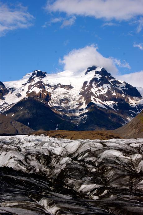 EVASION : Islande, terre de glace et de feu SONY DSC