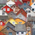 EVASION : Islande, terre de glace et de feu EVASION : Islande, terre de glace et de feu