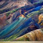 EVASION : Islande, terre de glace et de feu EVASION : Islande, terre de glace et de feu