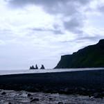 EVASION : Islande, terre de glace et de feu EVASION : Islande, terre de glace et de feu