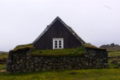 EVASION : Islande, terre de glace et de feu SONY DSC