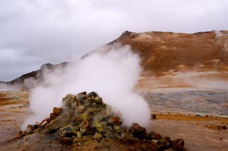 EVASION : Islande, terre de glace et de feu SONY DSC