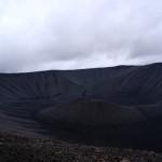 EVASION : Islande, terre de glace et de feu EVASION : Islande, terre de glace et de feu