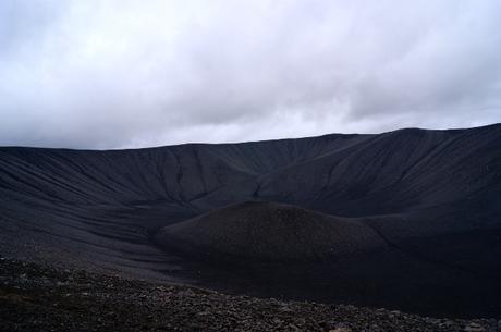 EVASION : Islande, terre de glace et de feu SONY DSC