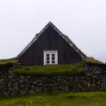 EVASION : Islande, terre de glace et de feu EVASION : Islande, terre de glace et de feu