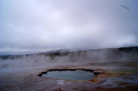 EVASION : Islande, terre de glace et de feu SONY DSC