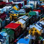 EVASION : Islande, terre de glace et de feu EVASION : Islande, terre de glace et de feu