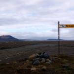 EVASION : Islande, terre de glace et de feu EVASION : Islande, terre de glace et de feu