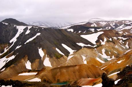 EVASION : Islande, terre de glace et de feu SONY DSC