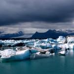 EVASION : Islande, terre de glace et de feu EVASION : Islande, terre de glace et de feu