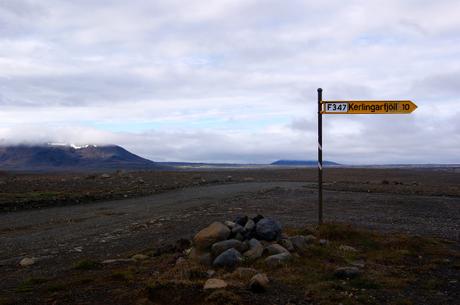 EVASION : Islande, terre de glace et de feu SONY DSC