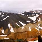 EVASION : Islande, terre de glace et de feu EVASION : Islande, terre de glace et de feu