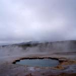 EVASION : Islande, terre de glace et de feu EVASION : Islande, terre de glace et de feu