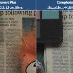 iPhone 7 Plus : les avantages d’un double capteur photo arrière Corephotonics-double-capteur-photo-iphone-7