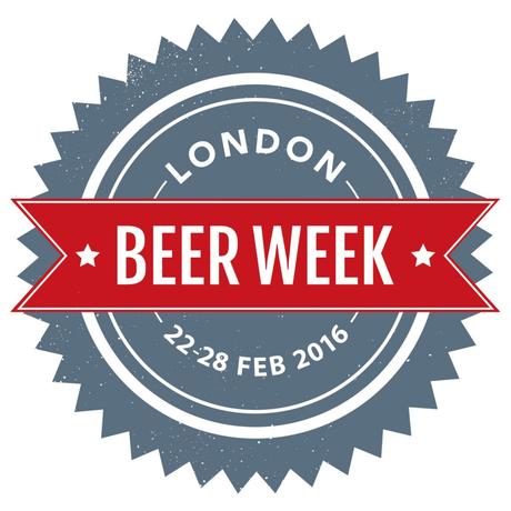 Les bons plans du weekend du 28 février 2016 London beer week