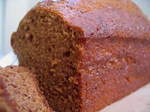 Pain maison epices avec thermomix Pain maison epices avec thermomix