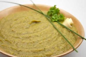 Cari de légumes avec thermomix Cari de légumes avec thermomix