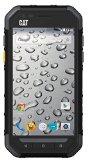 Top 5 Smartphone Etanche et Antichoc CAT S30 Dual SIM 4G LTE