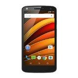 Top 5 Smartphone Etanche et Antichoc Moto X Force - Black