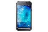 Top 5 Smartphone Etanche et Antichoc Chic à l'extérieur et puissant à l'intérieur.Des environnements difficiles ou un air poussiéreux ? Le SAMSUNG GALAXY Xcover 3 est parfaitement armé pour relever ces défis. Il offre non seulement une protection contre les petites particules de...