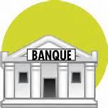 La filouterie des frais de tenue de compte bancaire La filouterie des frais de tenue de compte bancaire