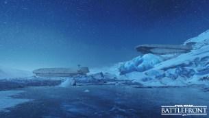 battlefront-fev-2 Star Wars Battlefront - Des infos sur la nouvelle mise Ă  jour