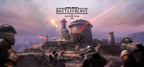 battlefront-fev-3 Star Wars Battlefront - Des infos sur la nouvelle mise Ă  jour