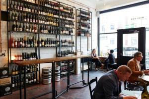 Melbourne food’s trip Melbourne food’s trip