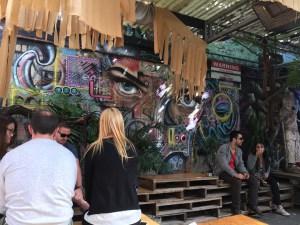 Melbourne food’s trip Melbourne food’s trip