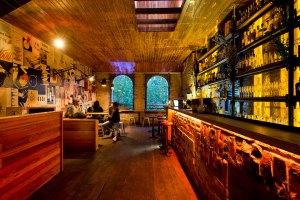 Melbourne food’s trip Melbourne food’s trip