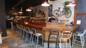 Melbourne food’s trip Melbourne food’s trip