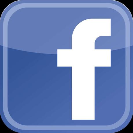 La clause des CGU de Facebook imposant un tribunal californien est abusive