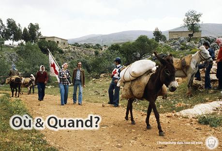 Dans les archives : connaissez-vous cette photo ? V-P-LB-D-00032-19.JPG