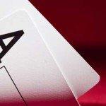 Top 5 des jeux de casino gratuits sur iPhone & iPad casino