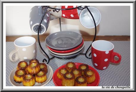 CANNELES MAISON cannelés-2251