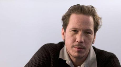 Cinéma : Django Melodies, le biopic keda kateb