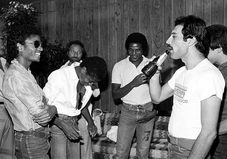 queen-with-michael-jackson-in-1980
