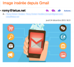 image-inseree-gmail-outlook.png