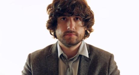 Court-métrage : que se passe-t-il après la mort ? Court-métrage : que se passe-t-il après la mort ?