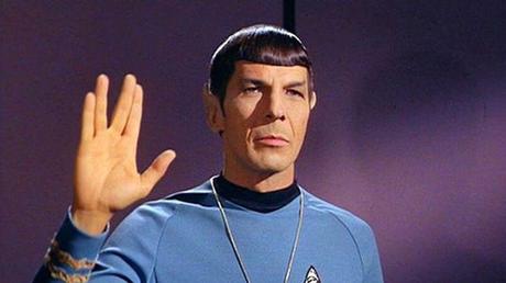 Ce laser va refermer vos blessures et réduire les cicatrices ! Ce laser va refermer vos blessures et réduire les cicatrices !