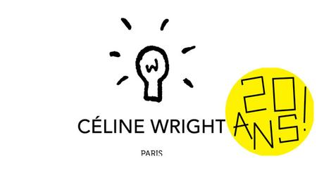 Une nouvelle adresse déco au cœur de Paris Conseilsdeco-Decoration-Paris-design-Celine-Wright-luminaires-formation-Montreuil-showroom-Saint-Louis-japon-nipponne-techniques-ancestrales-Papier, boutique-03