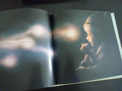 Feuilletage d'albums #7 : spécial neige. La Princesse des Neiges - Quand tombe la neige - Cheval des neiges - Neige/Snow Feuilletage d'albums #7 : spécial neige. La Princesse des Neiges - Quand tombe la neige - Cheval des neiges - Neige/Snow