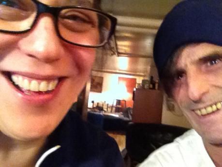 Point de bascule IMG_3476