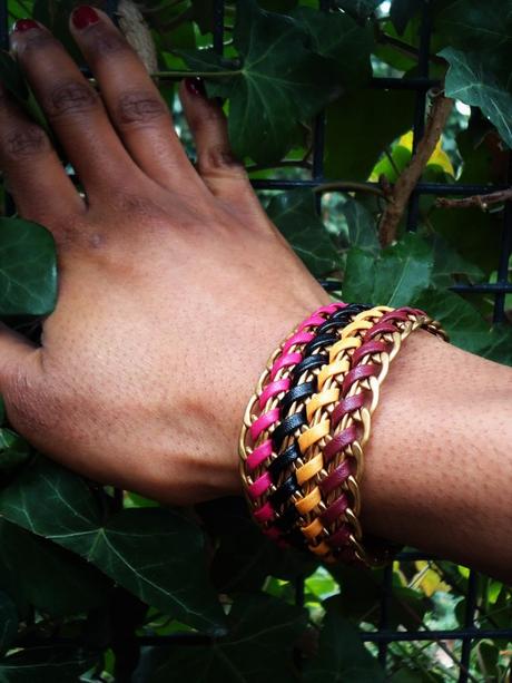 Tendances : mes coups de cœur de février ! Tendances labeauteparisienne.com