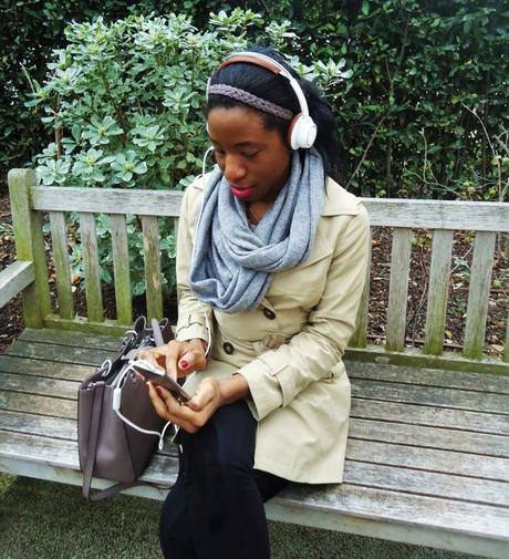 Tendances : mes coups de cœur de février ! Tendances labeauteparisienne.com