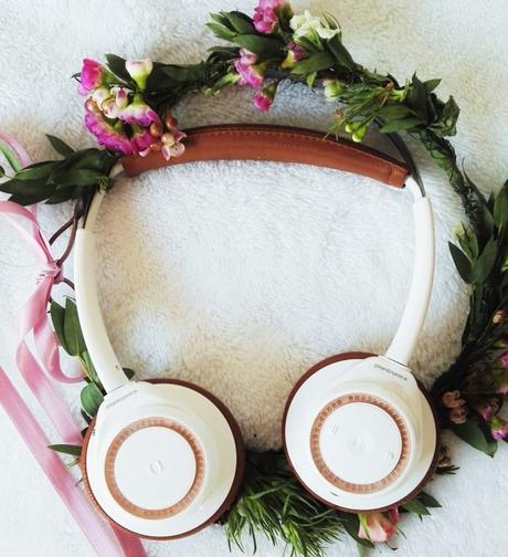 Tendances : mes coups de cœur de février ! tendances