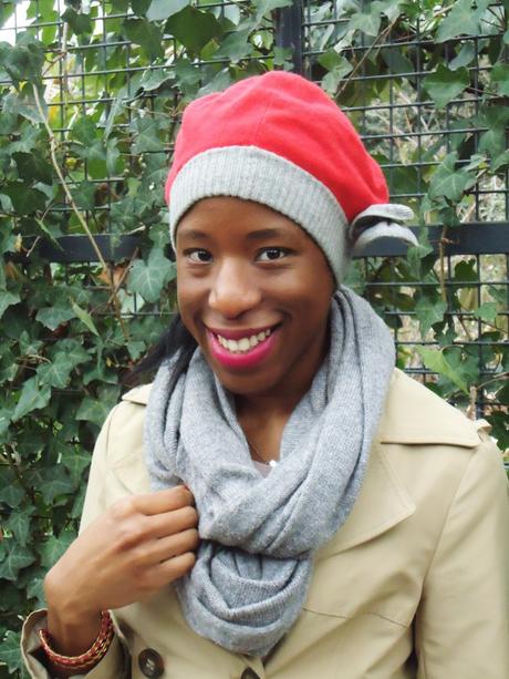 Tendances : mes coups de cœur de février ! Tendances labeauteparisienne.com