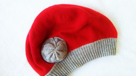 Tendances : mes coups de cœur de février ! Tendances