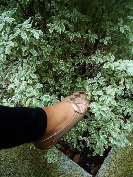 Tendances : mes coups de cœur de février ! Tendances labeauteparisienne.com